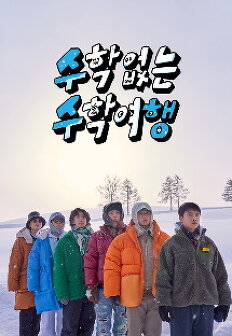 ���� ���� ���п���