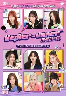 ���÷���