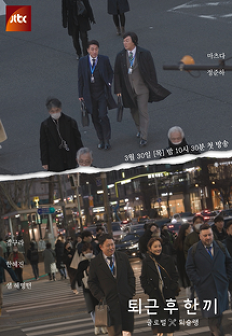 �۷ι� �𽶷� ��� �� �� ��