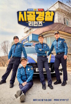 �ð���� ������