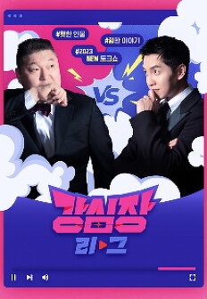 ������ ����