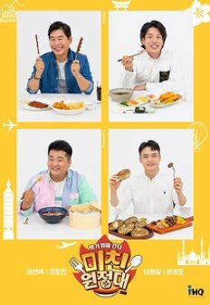 ��ģ ������