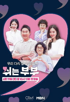 ���� �κ�