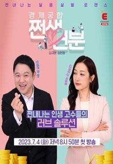 ¾������