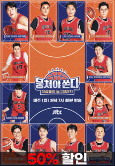 ���ľ� ���