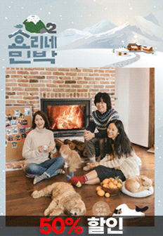 È¿¸®³×¹Î¹Ú2