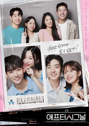 ������ �ñ׳�