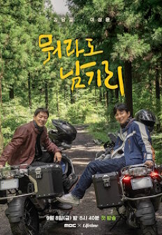 ���� ���⸮