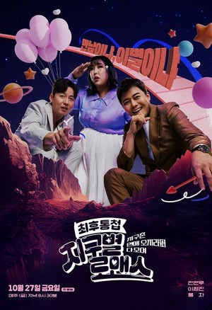 ������ �θǽ�