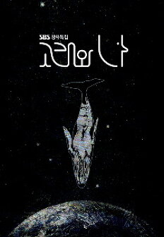 ������ ��