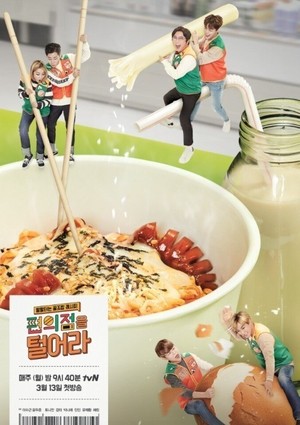 �������� �о��