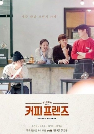 Ŀ��������