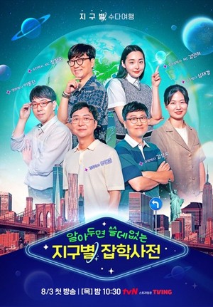 �˾�����