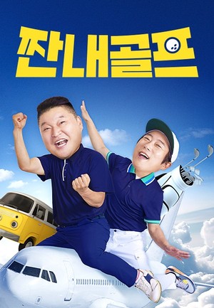 §������