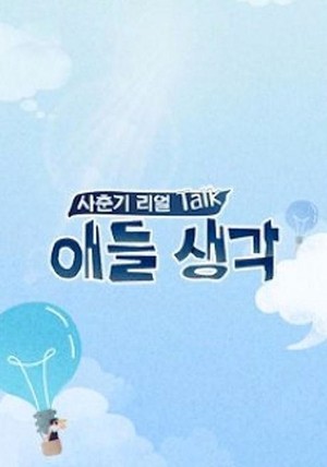 �ֵ� ����