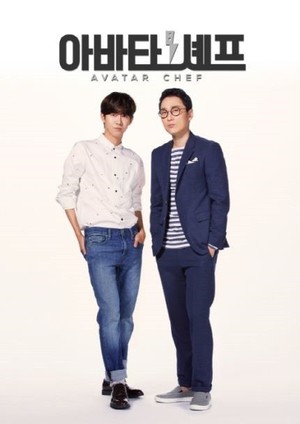 �ƹ�Ÿ ����