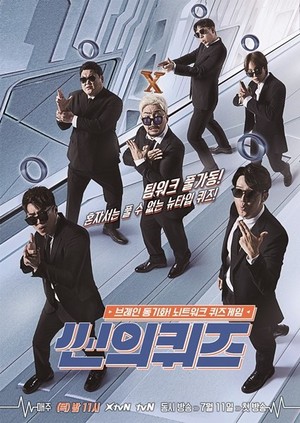 ���� ����