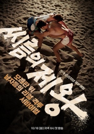 ������ ����