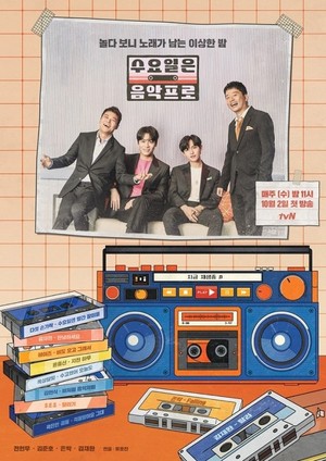 �������� ��������