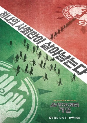 �һ��̾�Ƽ ����