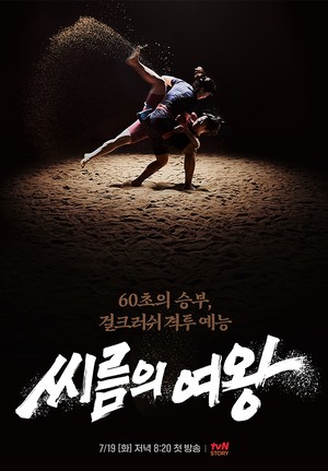 ������ ����