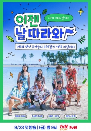 ���� �� �����