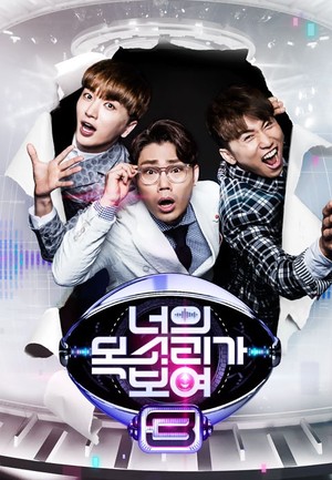 ���Ǹ�Ҹ�����������3