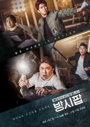 ��۱��� �ð��� �˴ϴ�