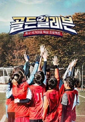 ����Ϸ���