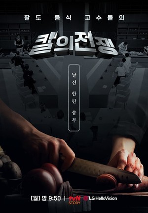 Į�� ����