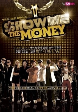 ��̴��Ӵ� ����1