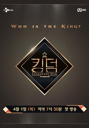 ŷ��: �������� ��