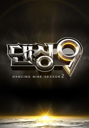 ����9����2