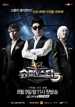 ���۽�ŸK����5