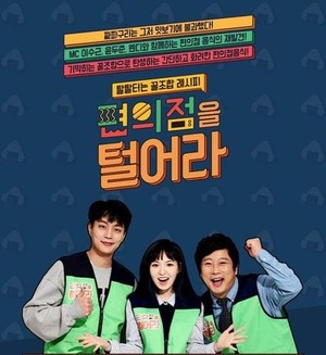 �������� �о��-���Ϸ�