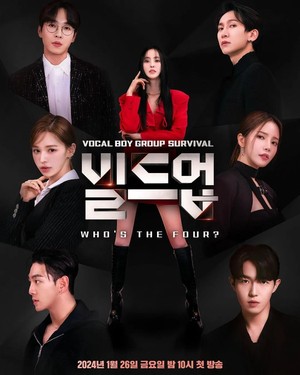 ����� ���� ���̱׷� �����̹�