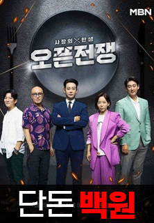 ������ ź�� ��������