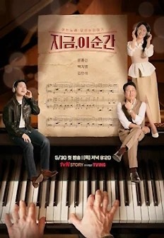 ���� �� ����