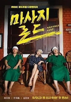 �������ε�