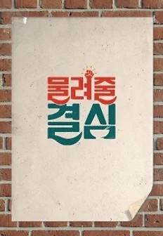 ������ ���