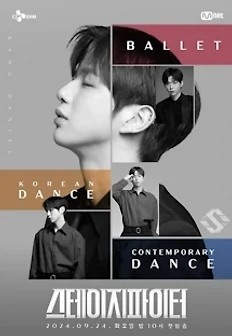 �������� ������