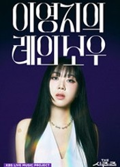 �� ������ �̿����� ���κ���