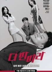 �� ������