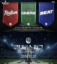 ���Ϲ��� ����