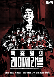 �������� ���������