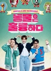 µ¿¹°Àº ÈǸ¢ÇÏ´Ù