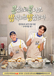 �� ���� �� �� ���� �� ������ ��� ����