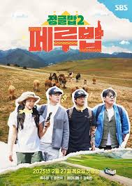 ���۹�2 ����,ī�����