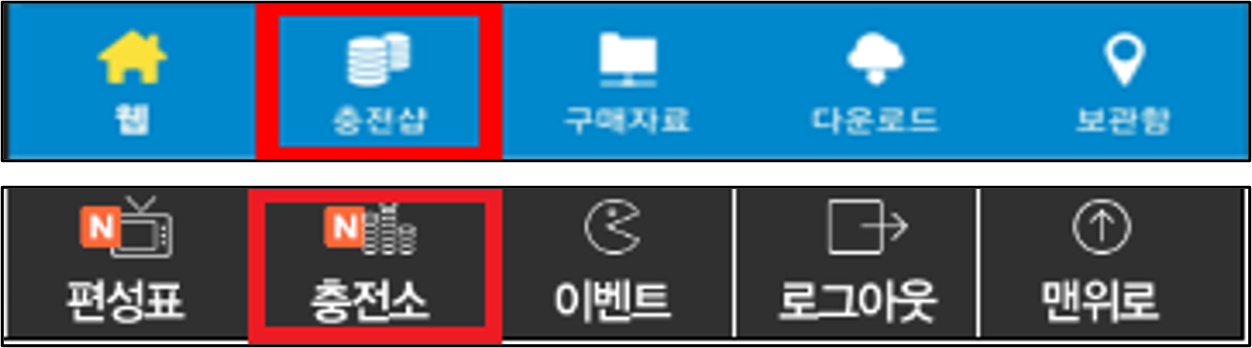 f8aa8b68e12d79406e7f8fab6f062f85.png
