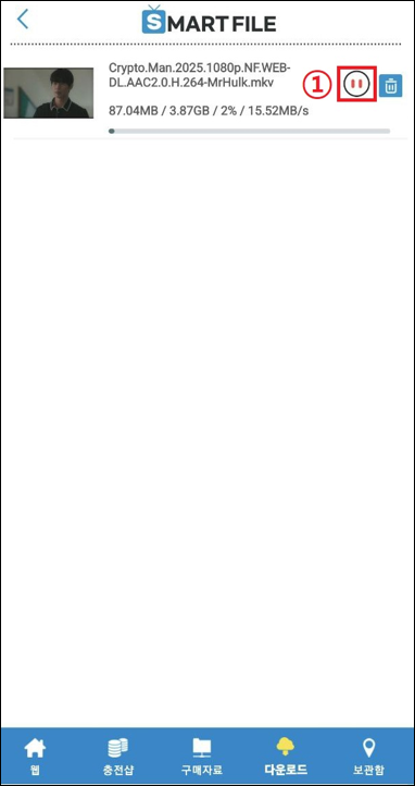 be7d6b3969f0667f01136ea79d03cf81.png